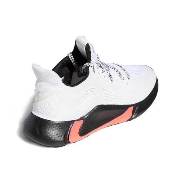 Adidas Edge Xt