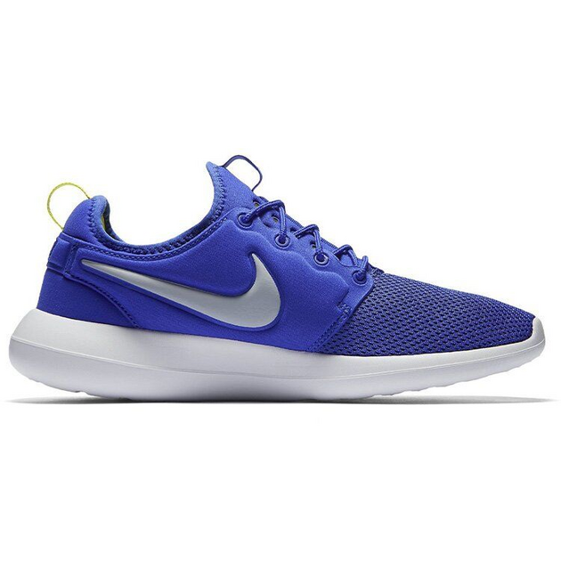 Nike Roshe Two