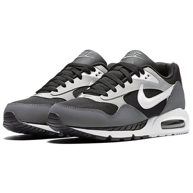 Nike Air Max Correlate