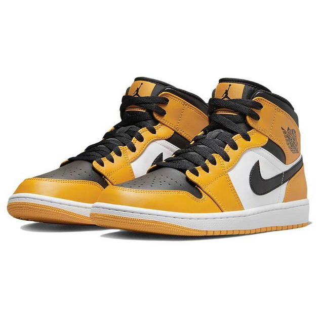 Air Jordan 1 Mid