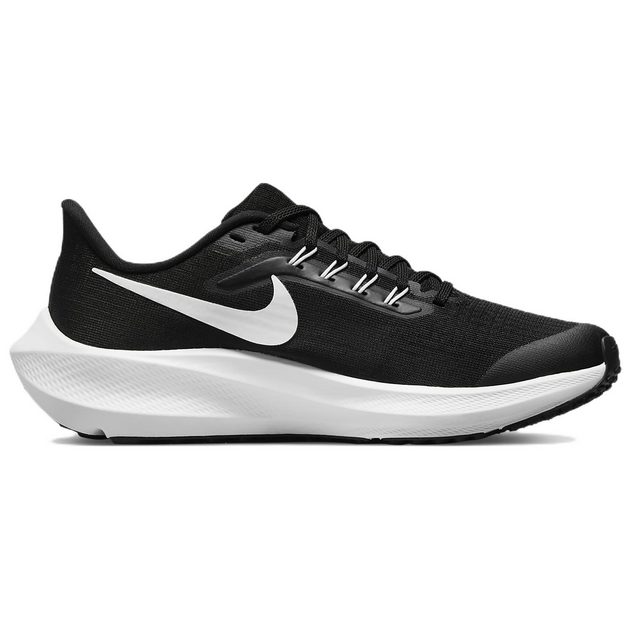 Nike Air Zoom Pegasus 39