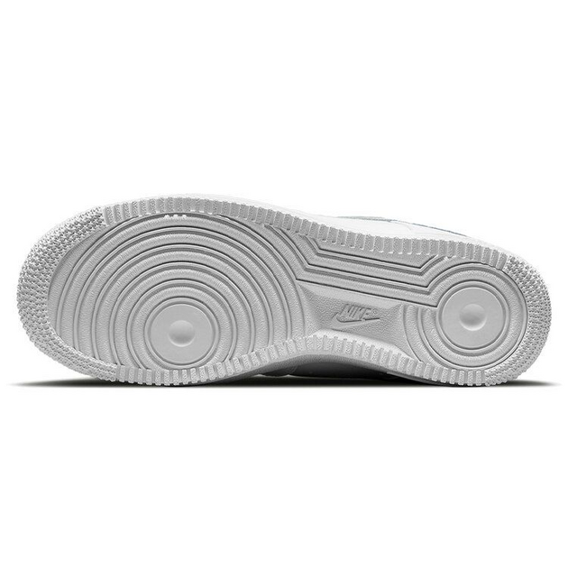 Nike Air Force 1 Low 07 ESSential