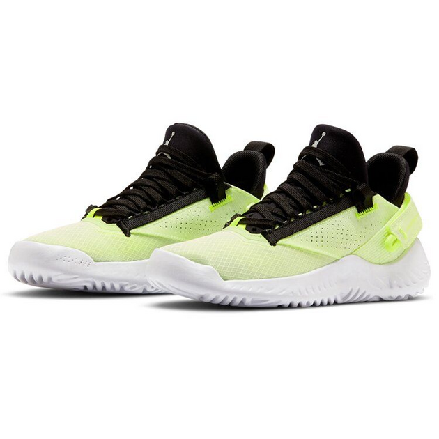 Jordan Proto 23