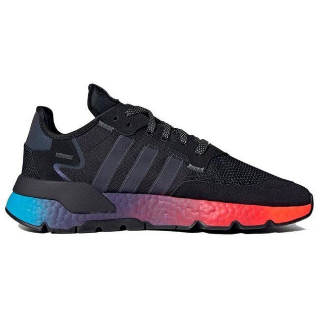 Adidas Originals Nite Jogger