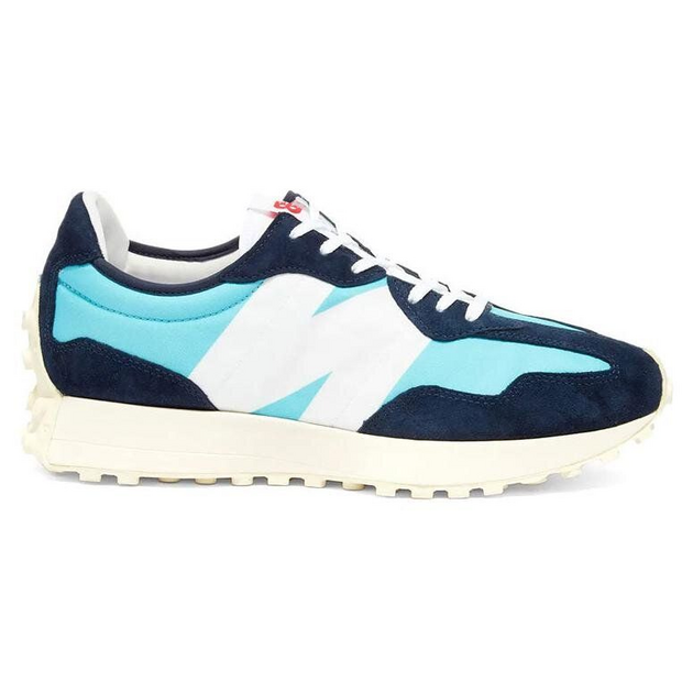 New Balance 327
