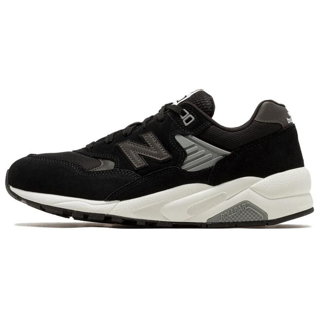 New Balance 580