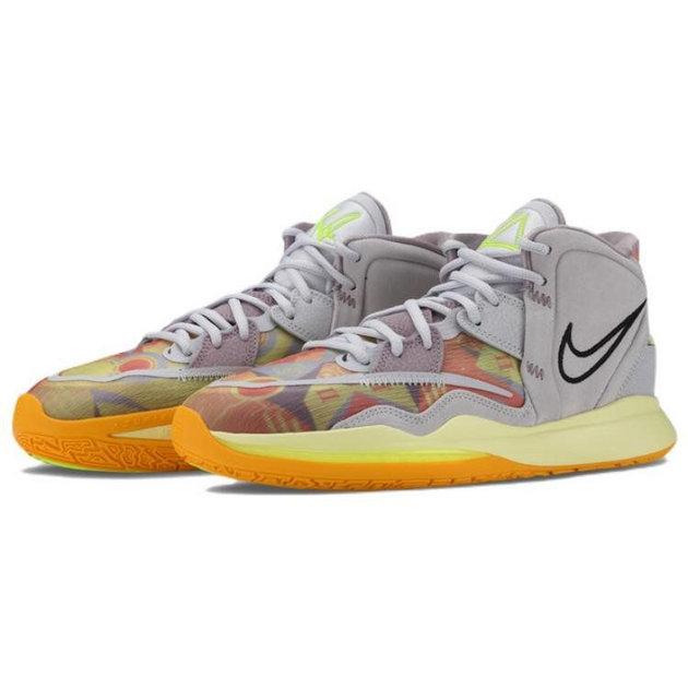 Nike Kyrie 8 Infinity 8 EP