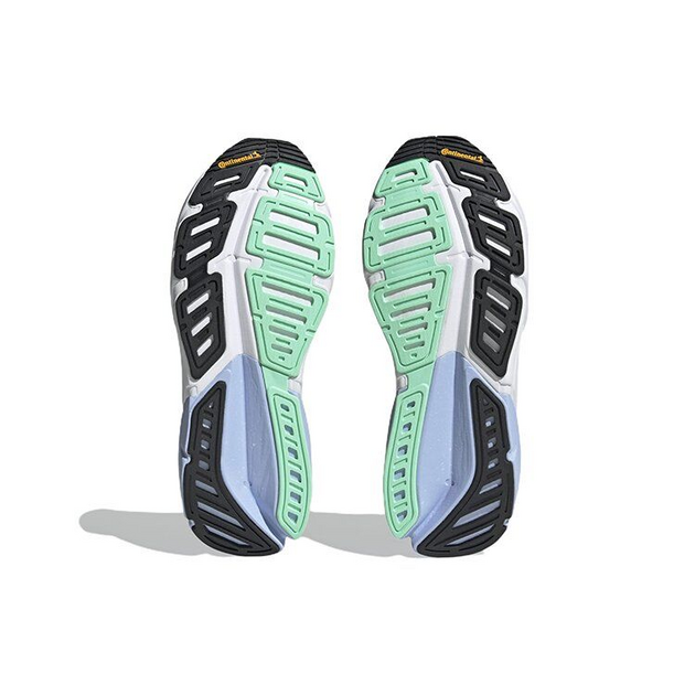 Adidas Adistar 20