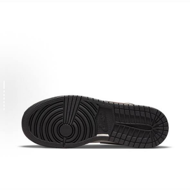 Jordan Air Jordan 1 Low SE