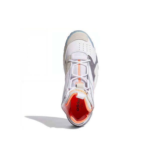 Adidas Originals Streetball