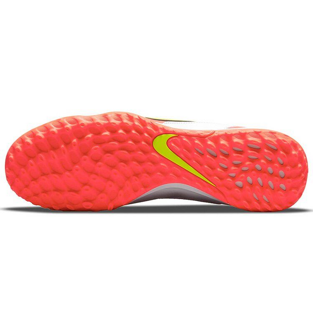 Nike Tiempo LegEnd 9 Academy TF