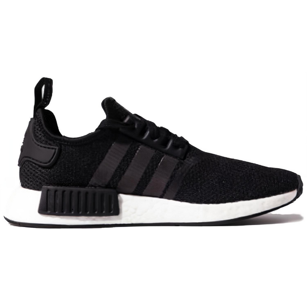 Adidas Originals NMDR1