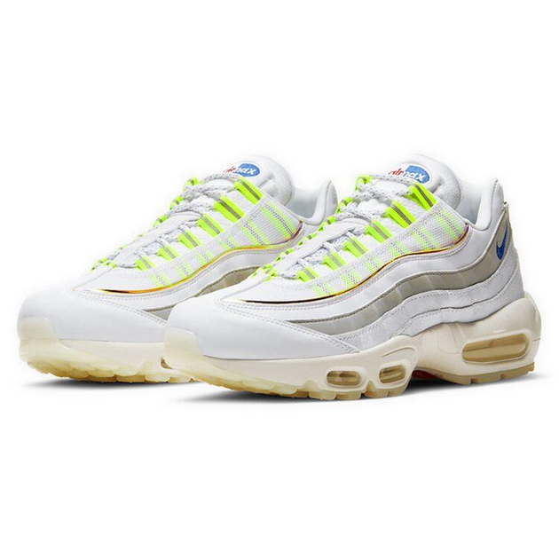Nike Air Max 95