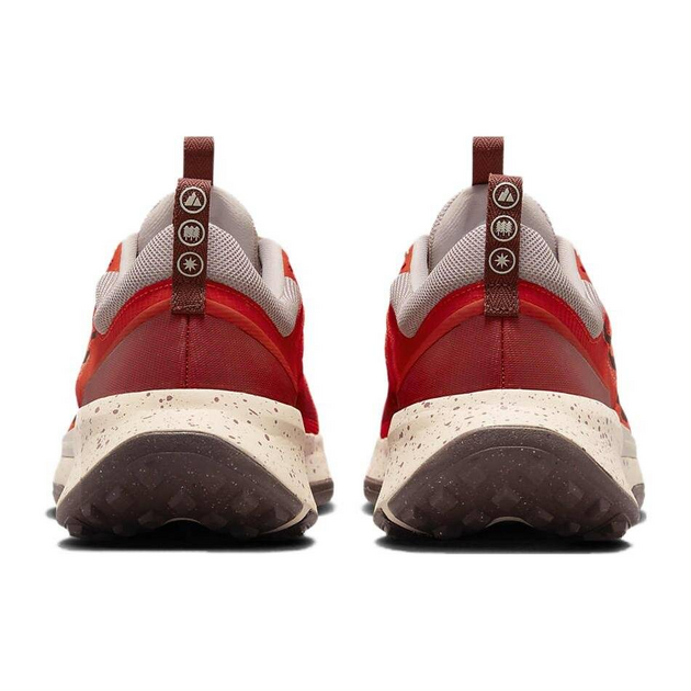 Nike Juniper TRail 2