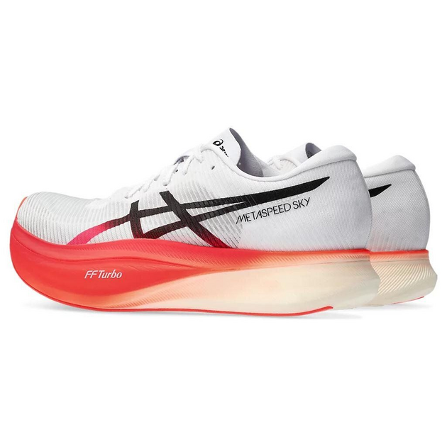 Asics Metaspeed Sky