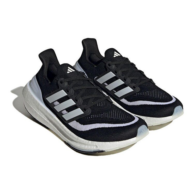 Adidas UltraBoost Light
