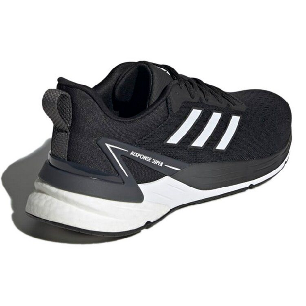 Adidas Response Super 20