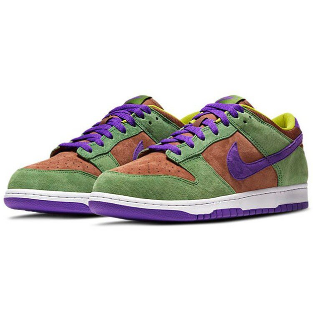 Nike Dunk SP Veneer