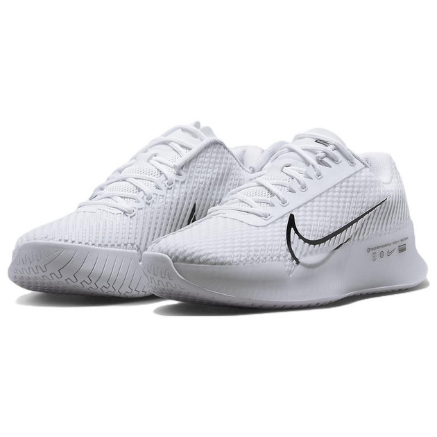 Nike Court Air Zoom Vapor 11