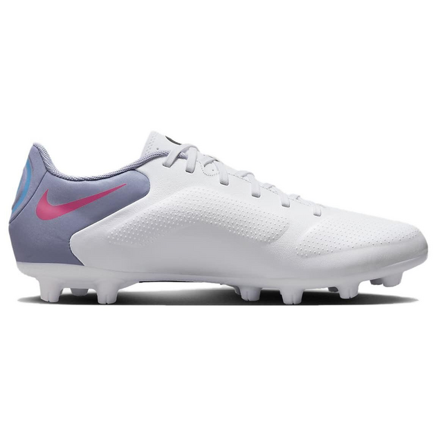 Nike Tiempo LegEnd 9 Academy HG
