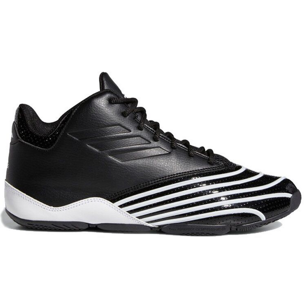 Adidas Return Of The Mac