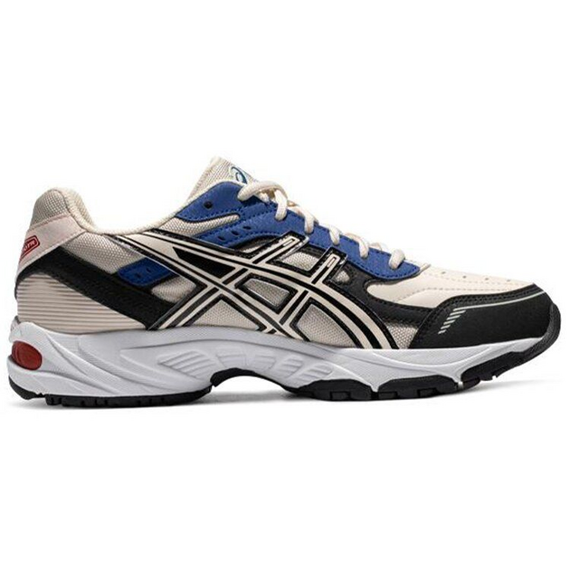 Asics Gel-170 TR