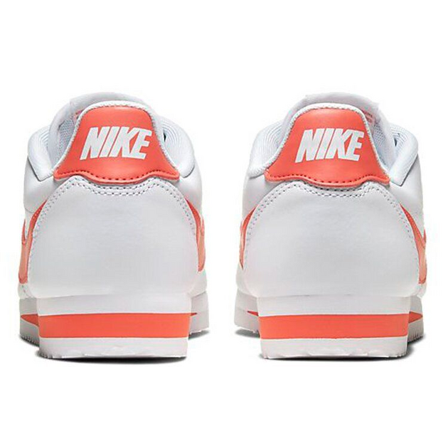 Nike Cortez Leather