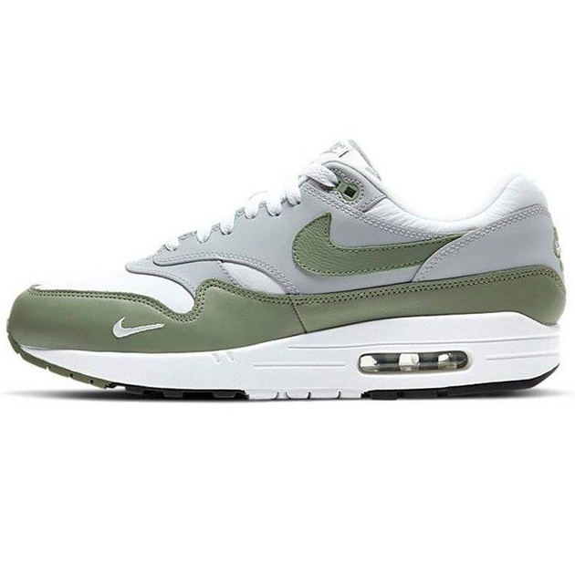 Nike Air Max 1