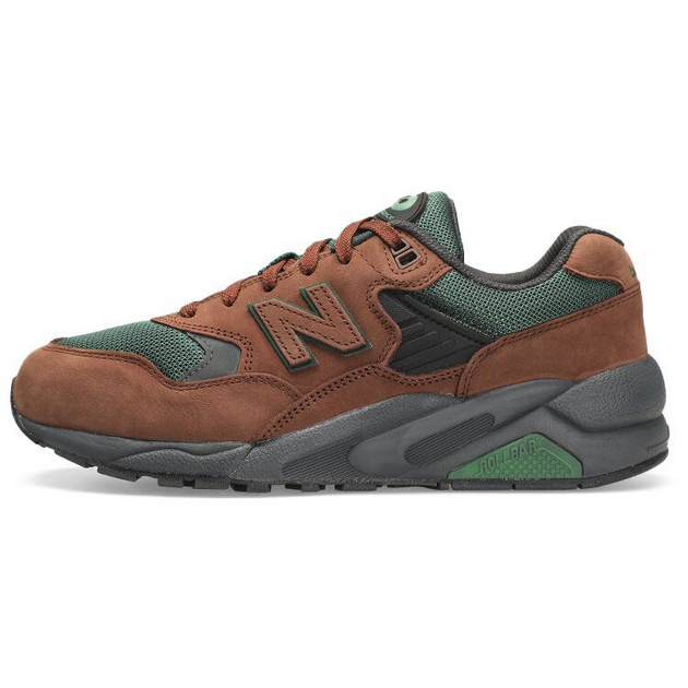 New Balance 580