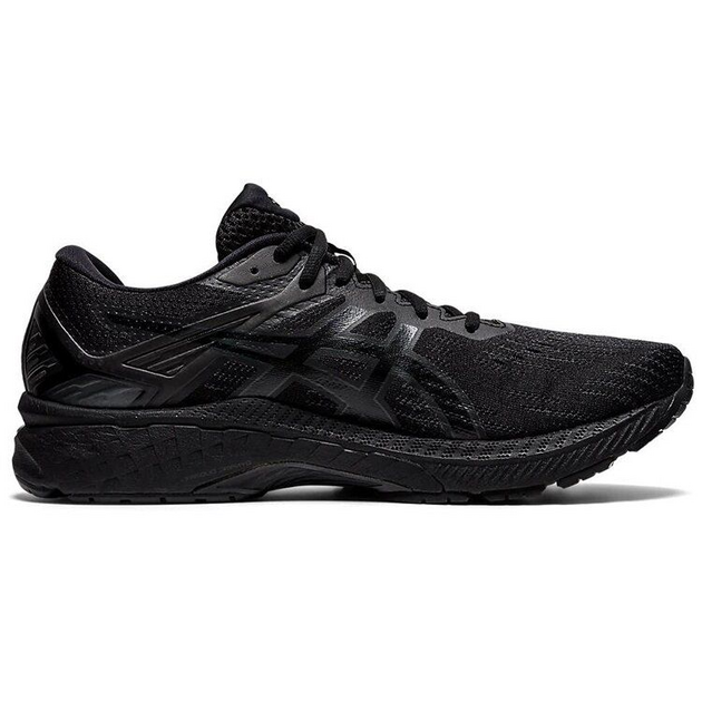 Asics GT-2000 9