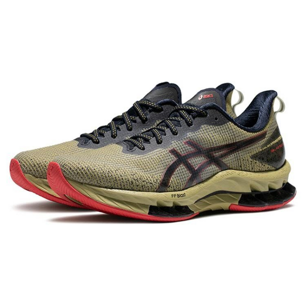 Asics Gel-Kinsei Blast Le 2