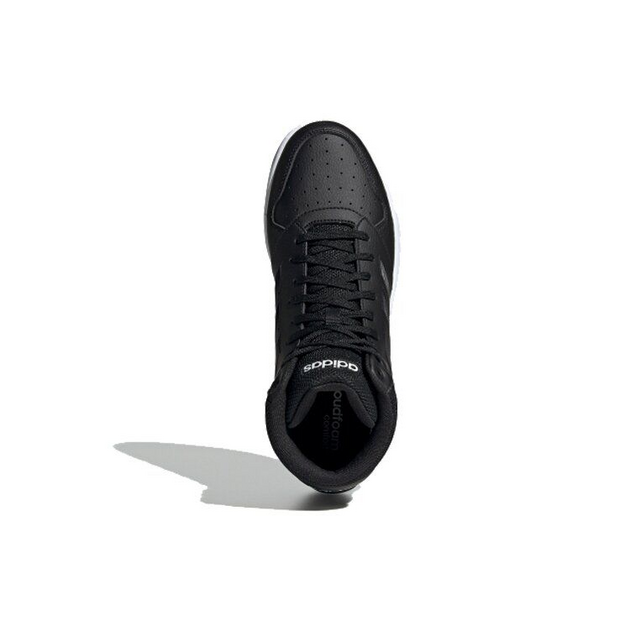 Adidas Gametaker