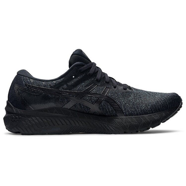 Asics GT-2000 10 2E