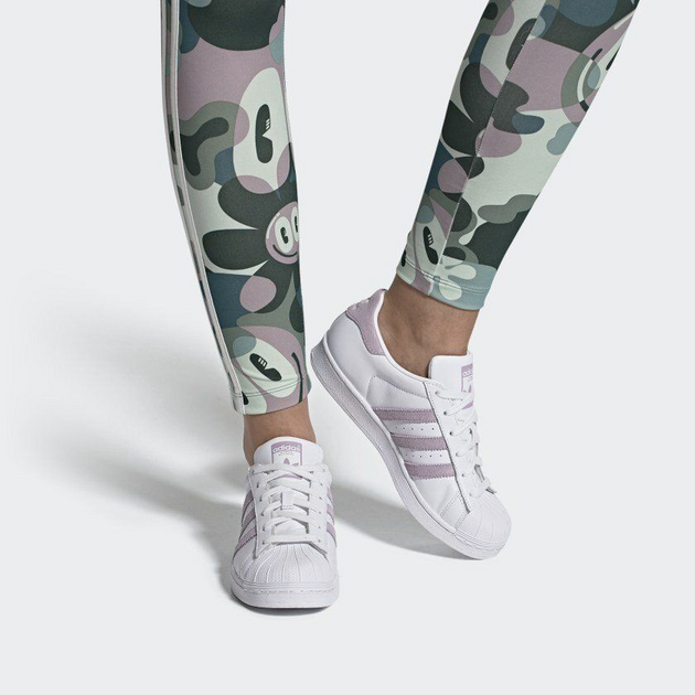Adidas Originals Superstar