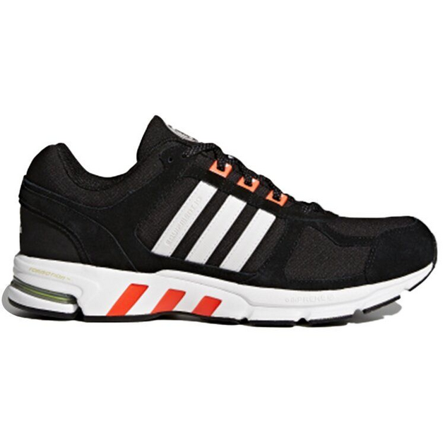 Adidas Equipment 10 CNY