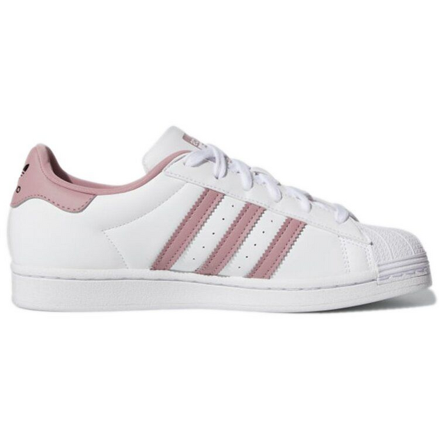 Adidas Originals Superstar