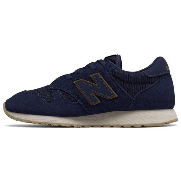 New Balance 520