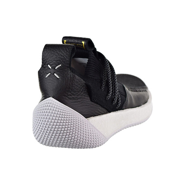 Adidas Harden LS2 Core