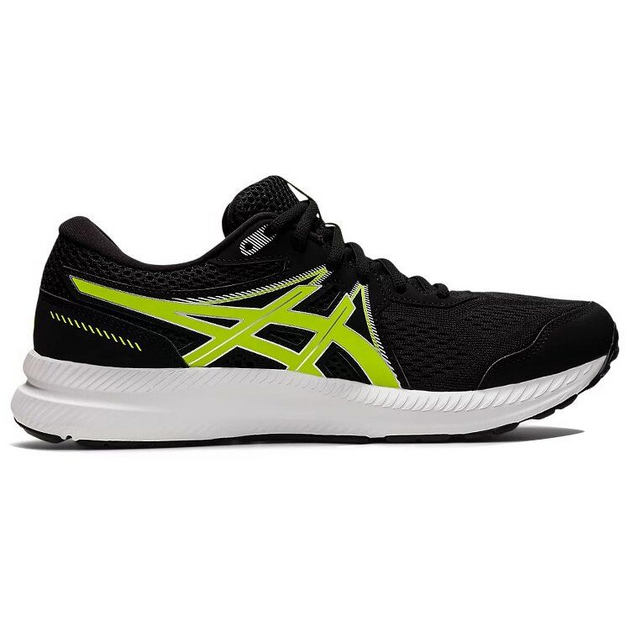 Asics Gel-ContEnd 7