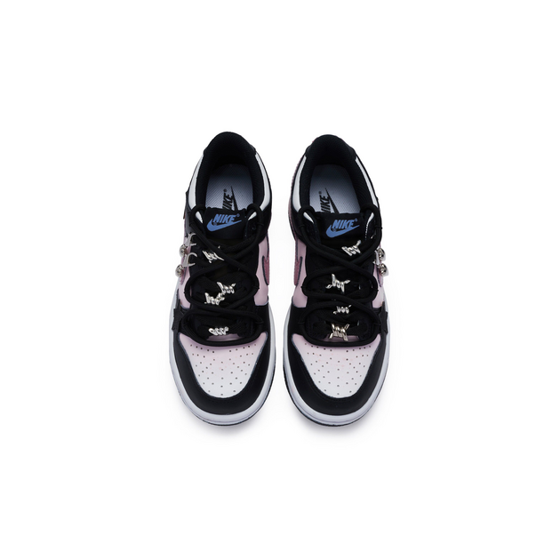 Nike Dunk 811 GS