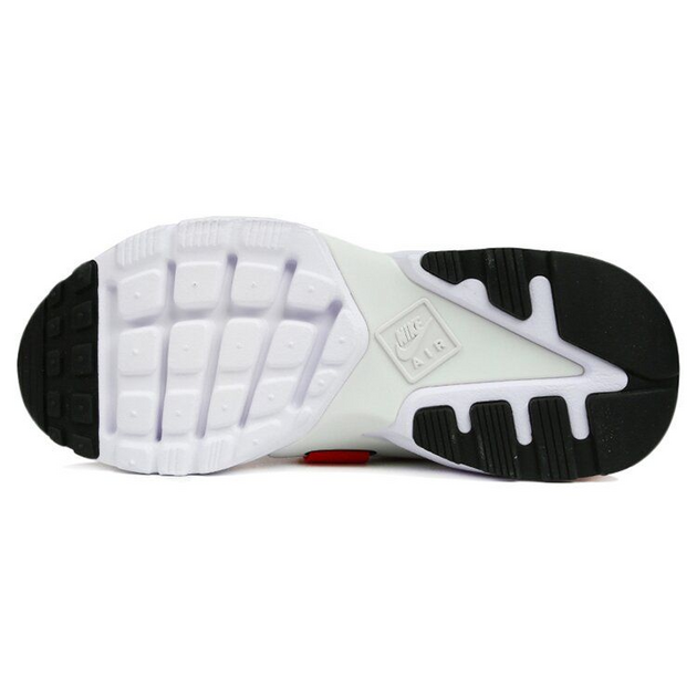 Nike Huarache City Low