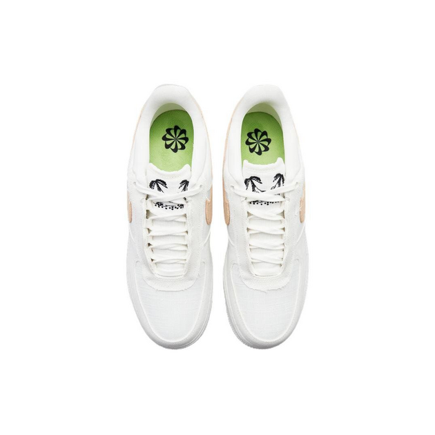Nike Air Force 1 07 PRM nn