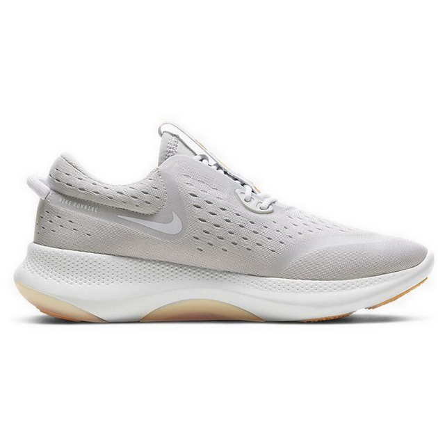 Nike Joyride Dual Run 1 PRM