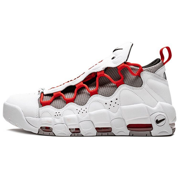 Nike Air More Money