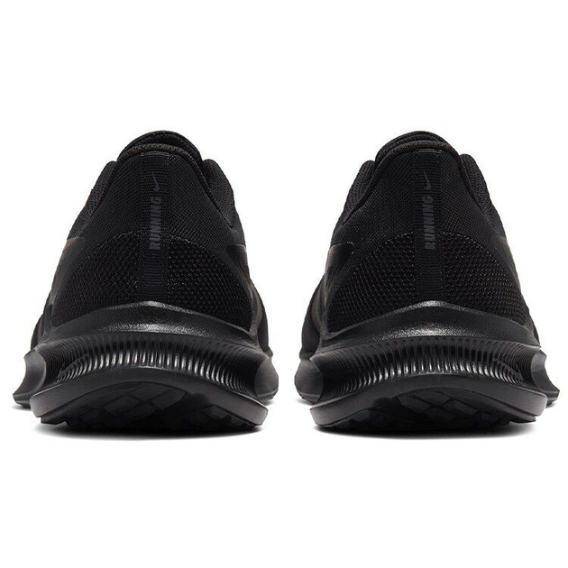Nike Downshifter 10