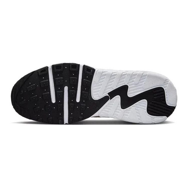 Nike Air Max Excee GS
