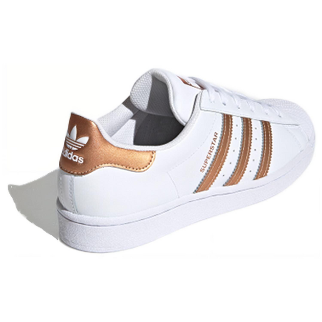 Adidas Originals Superstar