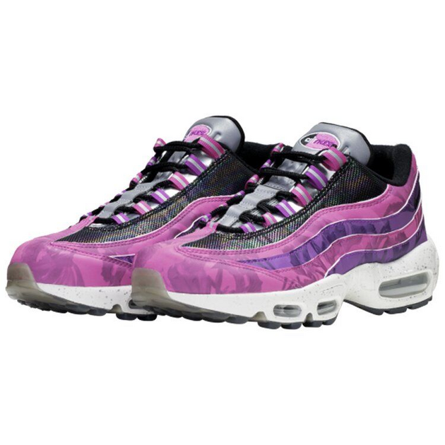 Nike Air Max 95 Premium