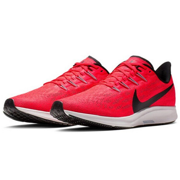 Nike Pegasus 36