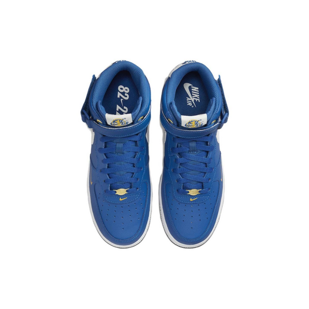 Nike Air Force 1 40